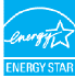 ENERGY STAR logo